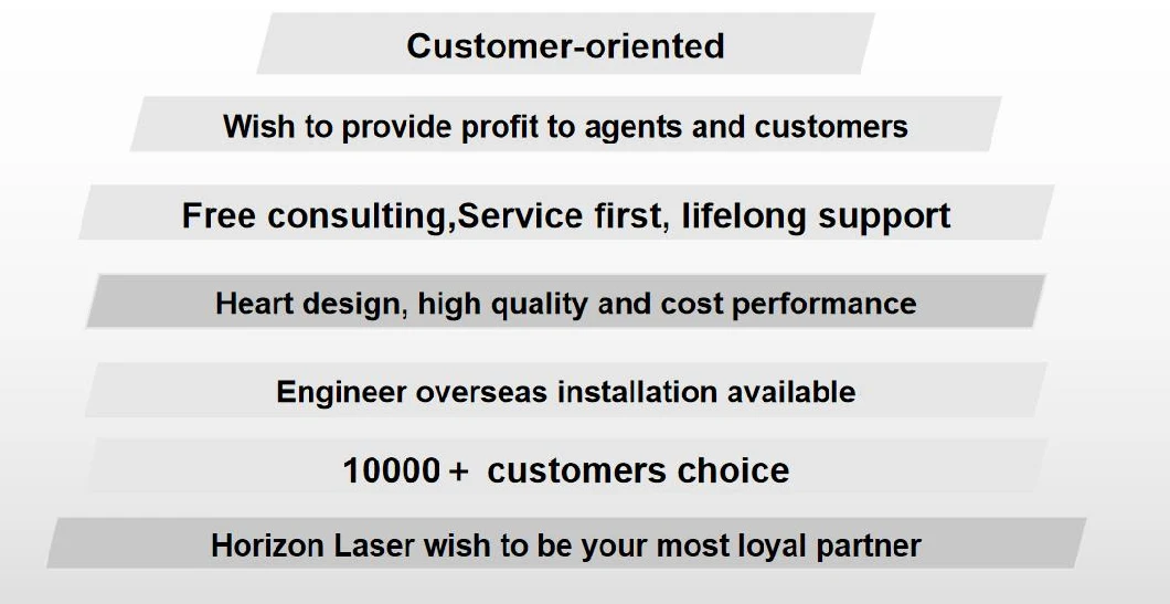 High Speed Long Focus Depth for Tyre Mould/Railroad Track Fiber Pulsed Laser Cleaning Machine