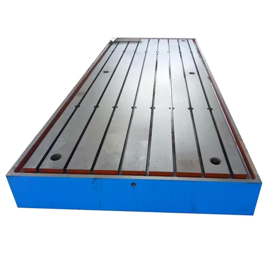 2023 プロフェッショナルラージ